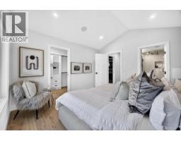 60 Governor Drive Sw, Calgary, AB T3E4Y9 Photo 19