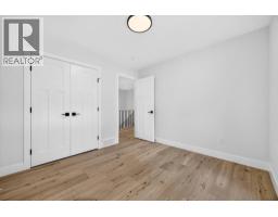 60 Governor Drive Sw, Calgary, AB T3E4Y9 Photo 29