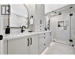 60 Governor Drive Sw, Calgary, AB T3E4Y9 Photo 21