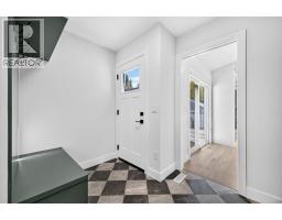 60 Governor Drive Sw, Calgary, AB T3E4Y9 Photo 31