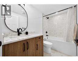 60 Governor Drive Sw, Calgary, AB T3E4Y9 Photo 38