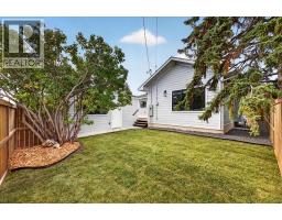 60 Governor Drive Sw, Calgary, AB T3E4Y9 Photo 41