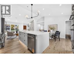 60 Governor Drive Sw, Calgary, AB T3E4Y9 Photo 15
