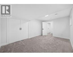 60 Governor Drive Sw, Calgary, AB T3E4Y9 Photo 37