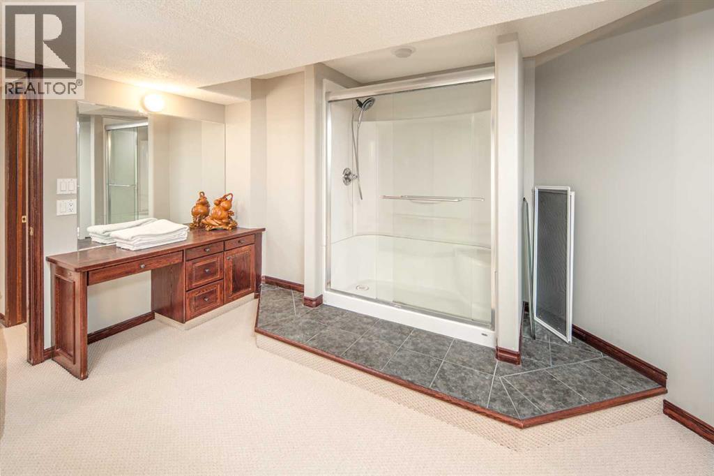 269 Hamptons Landing NW - photo 39