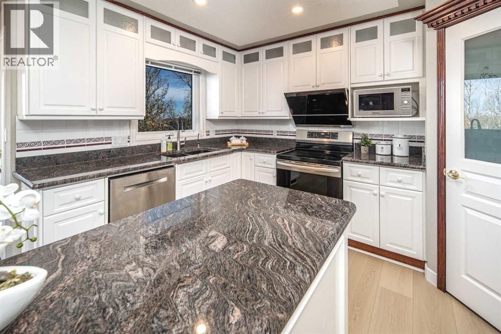 269 Hamptons Landing NW - photo 9