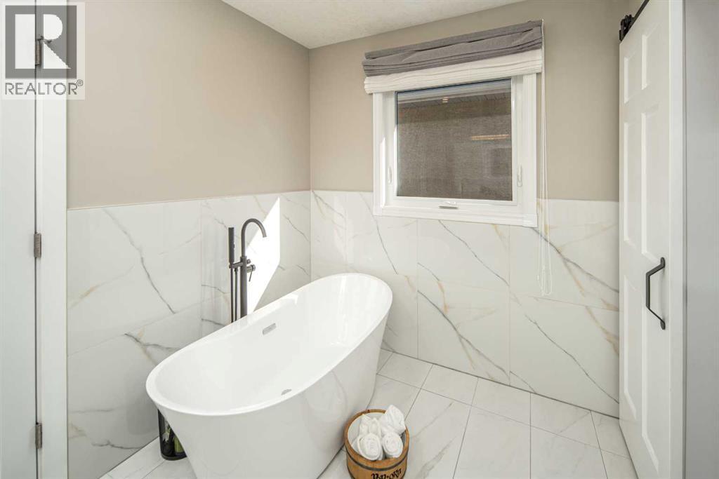 269 Hamptons Landing NW - photo 27
