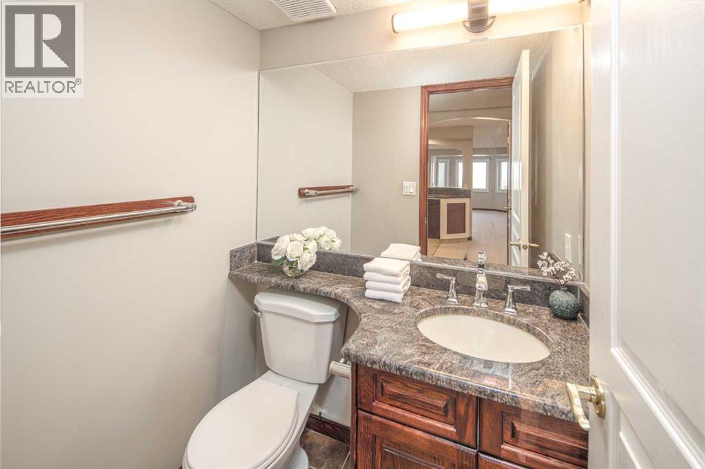 269 Hamptons Landing NW - photo 38