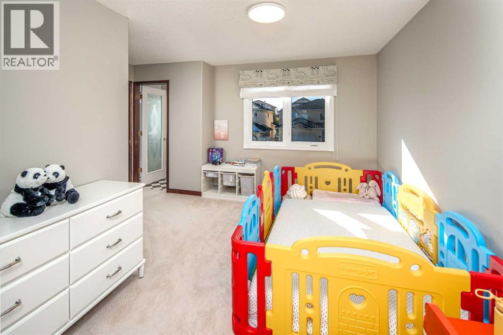 269 Hamptons Landing NW - photo 30