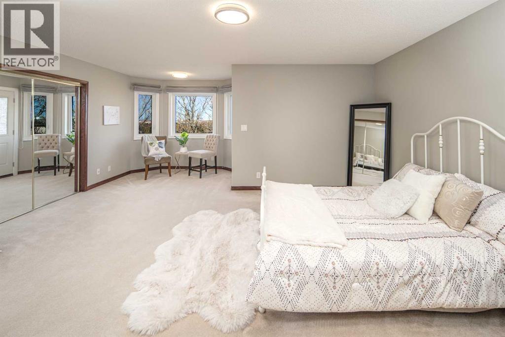 269 Hamptons Landing NW - photo 22