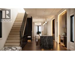 Hall - 2236 34 Street Sw, Calgary, AB T3E2W3 Photo 10