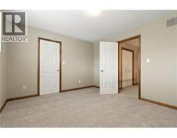 53 Bastille Street, Hamilton, ON L9B2G5 Photo 45