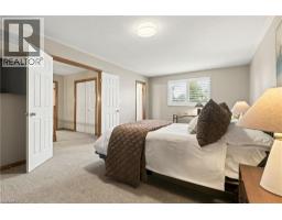 53 Bastille Street, Hamilton, ON L9B2G5 Photo 36