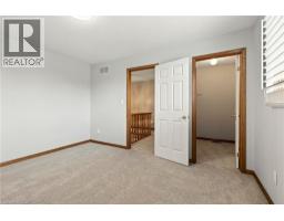 53 Bastille Street, Hamilton, ON L9B2G5 Photo 46