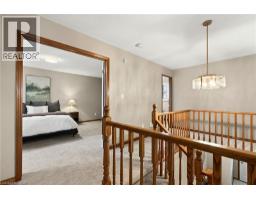 53 Bastille Street, Hamilton, ON L9B2G5 Photo 39