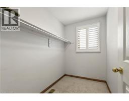 53 Bastille Street, Hamilton, ON L9B2G5 Photo 43