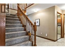 53 Bastille Street, Hamilton, ON L9B2G5 Photo 31