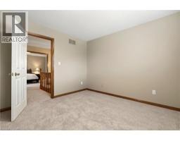 53 Bastille Street, Hamilton, ON L9B2G5 Photo 44