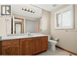 53 Bastille Street, Hamilton, ON L9B2G5 Photo 47