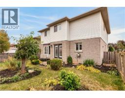 53 Bastille Street, Hamilton, ON L9B2G5 Photo 50