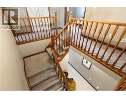 53 Bastille Street, Hamilton, ON L9B2G5 Photo 32