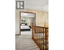 53 Bastille Street, Hamilton, ON L9B2G5 Photo 34