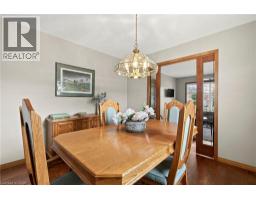 53 Bastille Street, Hamilton, ON L9B2G5 Photo 14