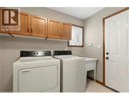 53 Bastille Street, Hamilton, ON L9B2G5 Photo 30