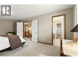 53 Bastille Street, Hamilton, ON L9B2G5 Photo 37