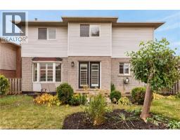53 Bastille Street, Hamilton, ON L9B2G5 Photo 48