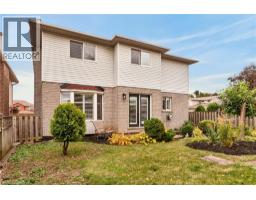 53 Bastille Street, Hamilton, ON L9B2G5 Photo 49