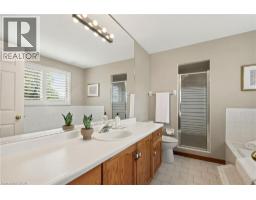 53 Bastille Street, Hamilton, ON L9B2G5 Photo 40
