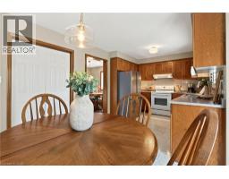 53 Bastille Street, Hamilton, ON L9B2G5 Photo 24