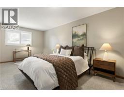 53 Bastille Street, Hamilton, ON L9B2G5 Photo 35