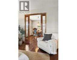 2pc Bathroom - 53 Bastille Street, Hamilton, ON L9B2G5 Photo 7