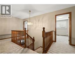 53 Bastille Street, Hamilton, ON L9B2G5 Photo 33