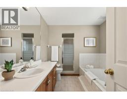 53 Bastille Street, Hamilton, ON L9B2G5 Photo 42
