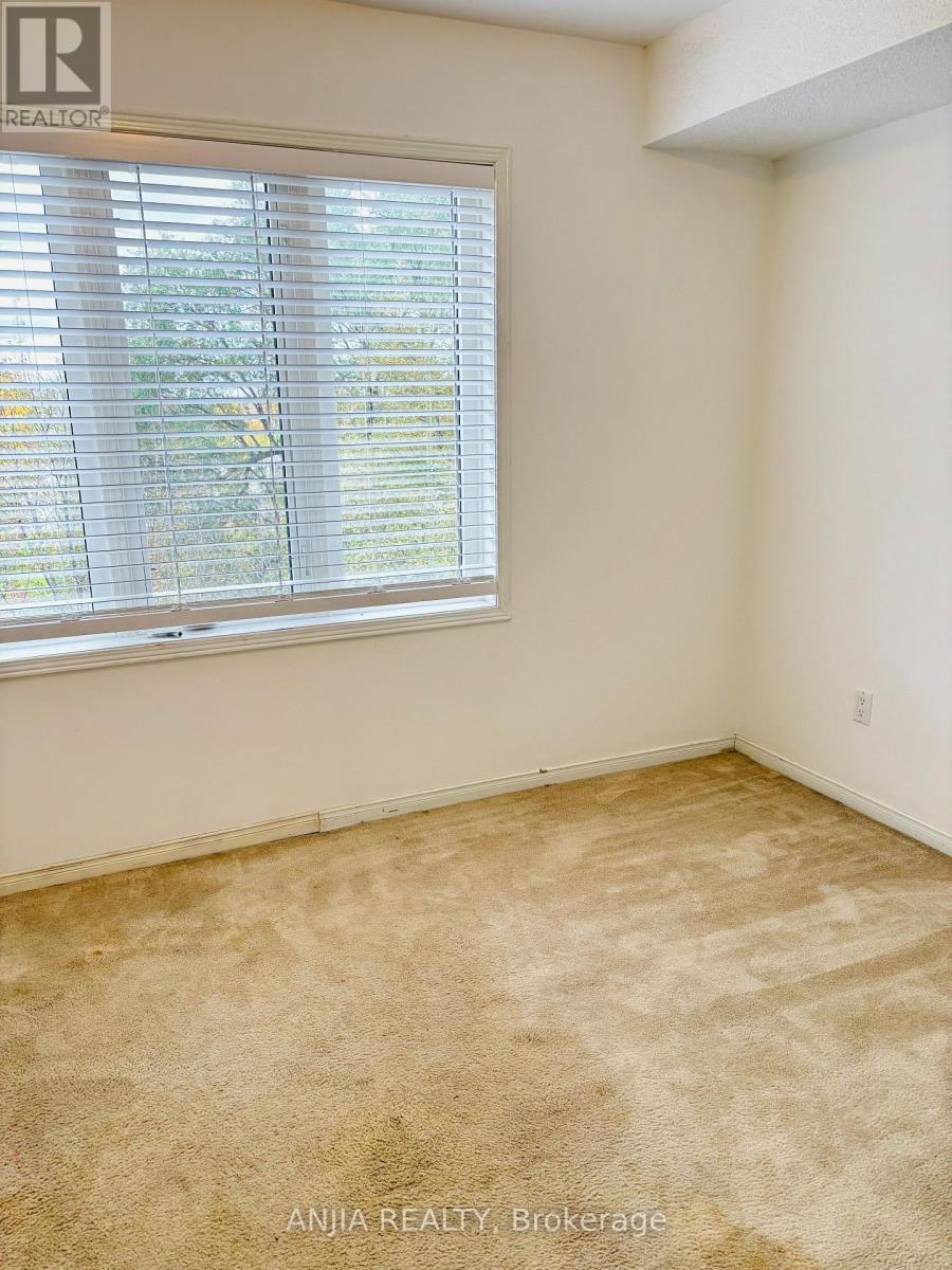 901 Kennedy Road — photo 8