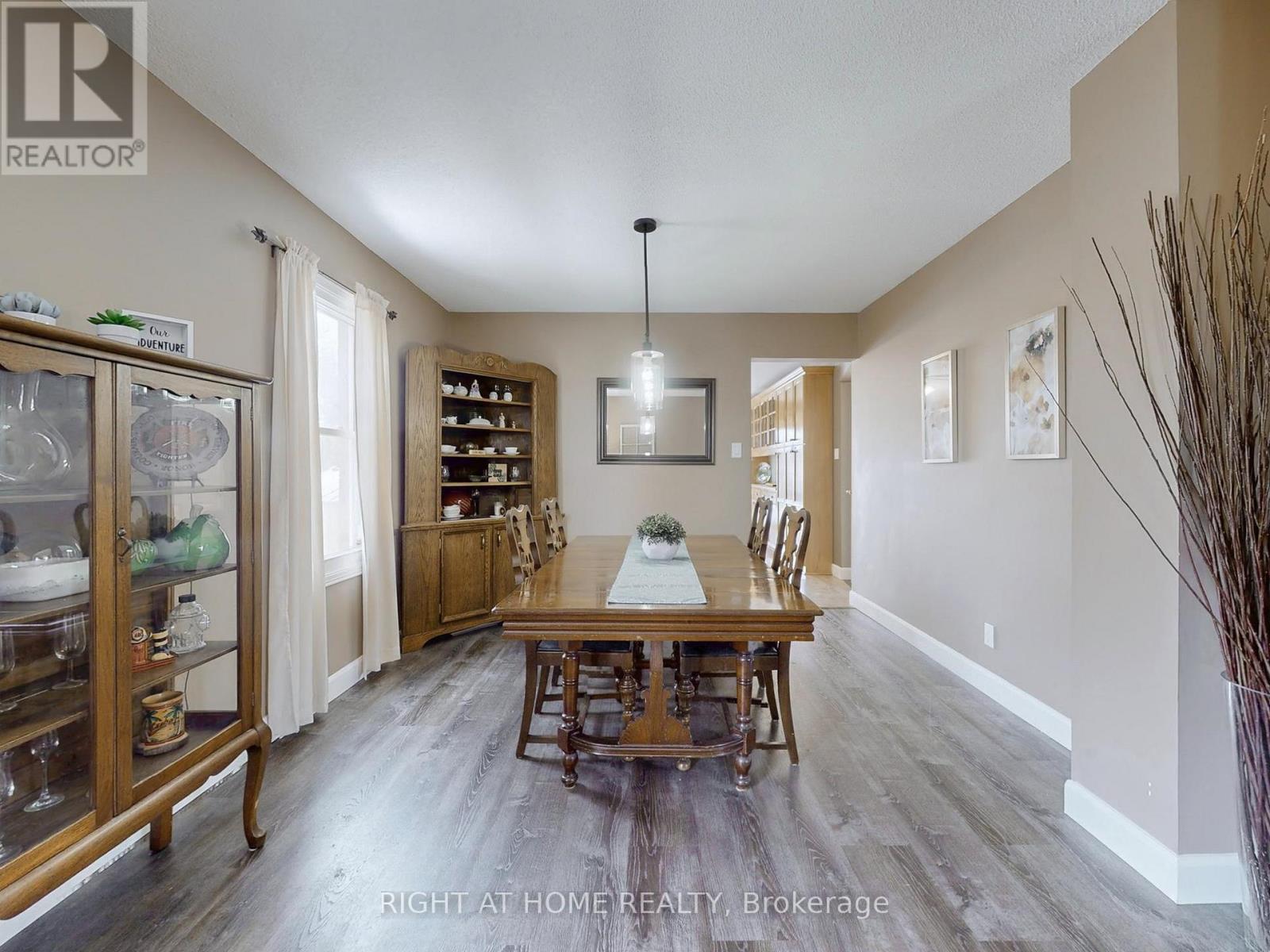 9 Sherie Drive — photo 10