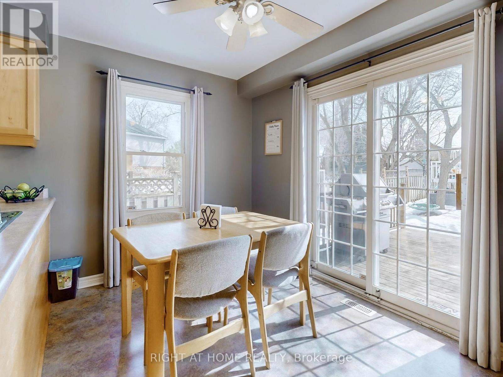 9 Sherie Drive — photo 15