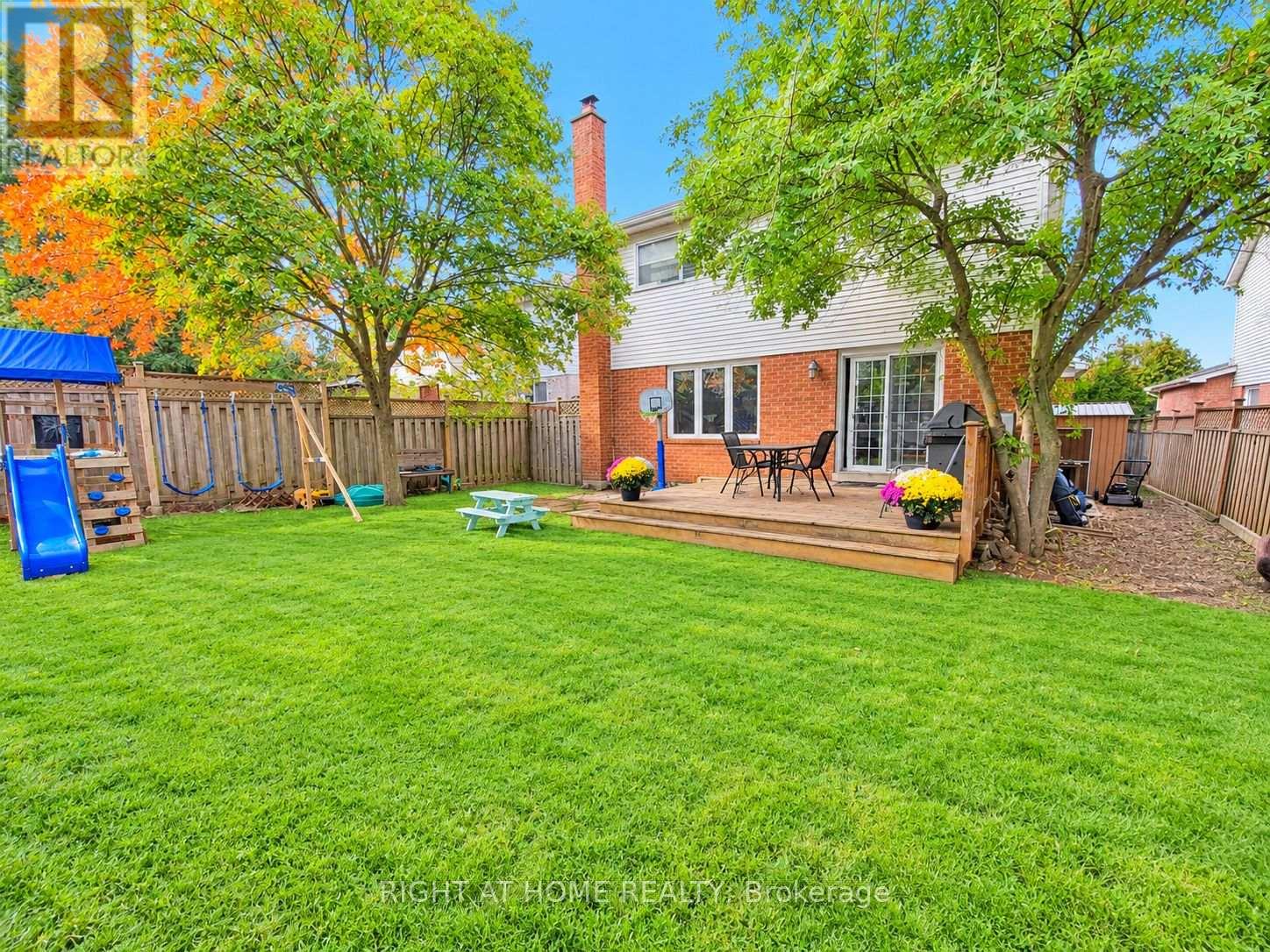 9 Sherie Drive — photo 45