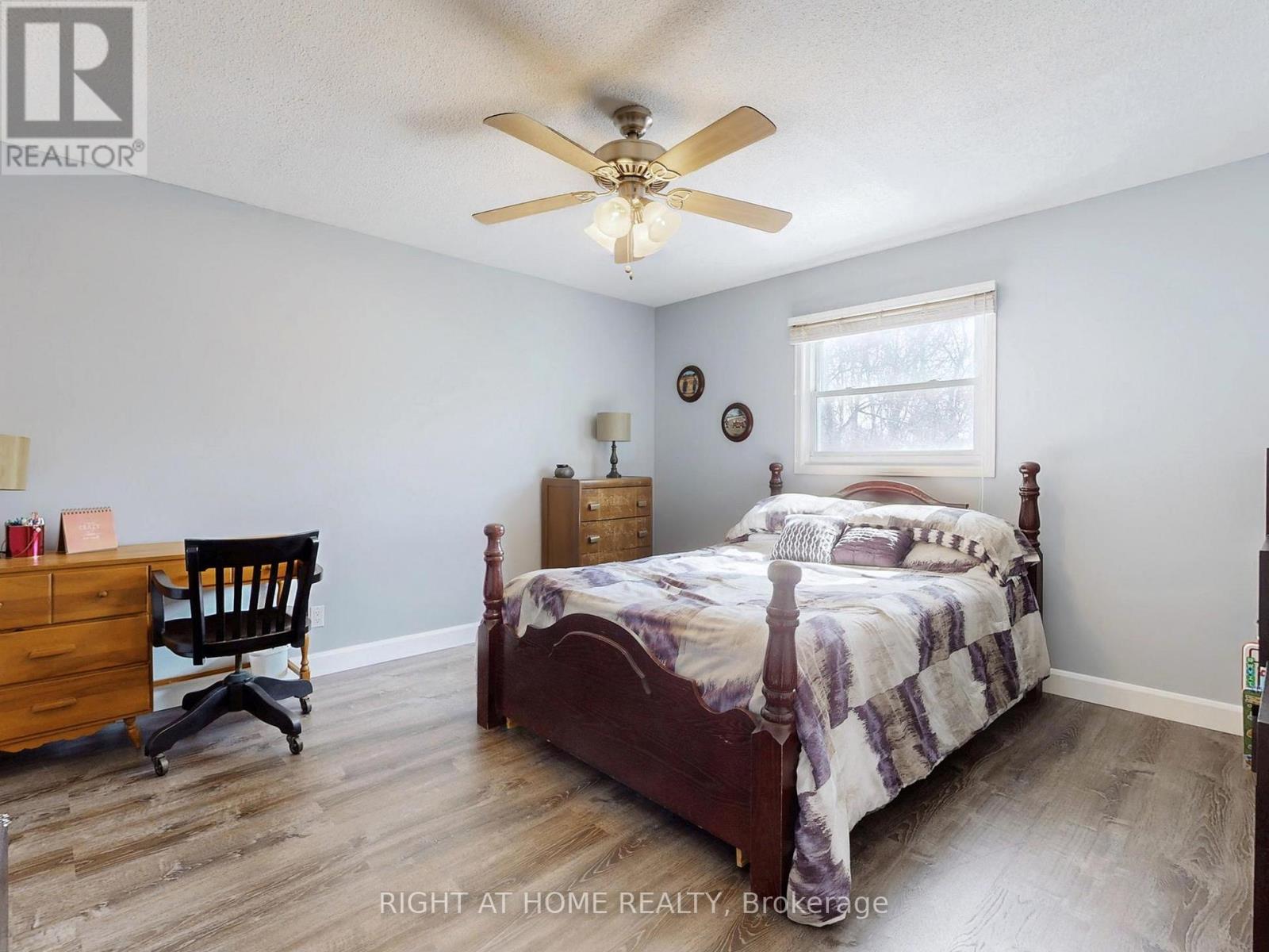 9 Sherie Drive — photo 27