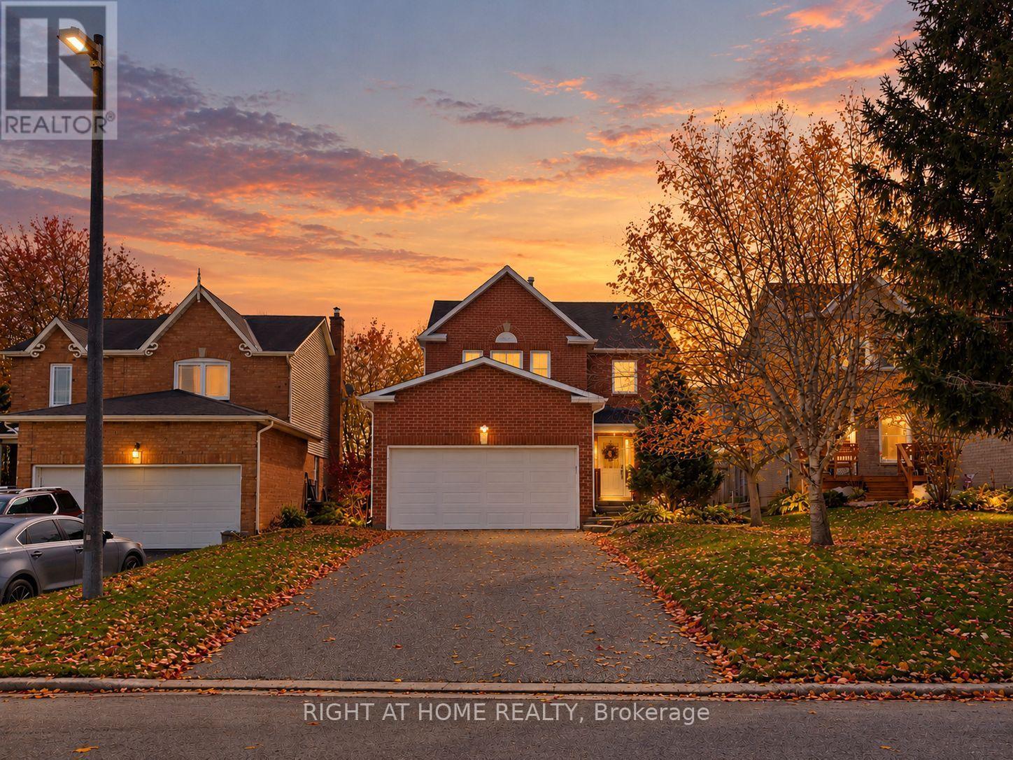 9 Sherie Drive — photo 4