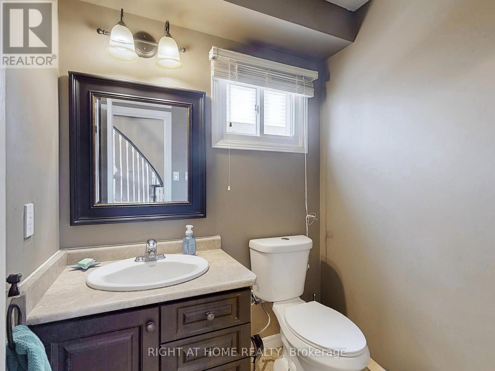 9 Sherie Drive — photo 41