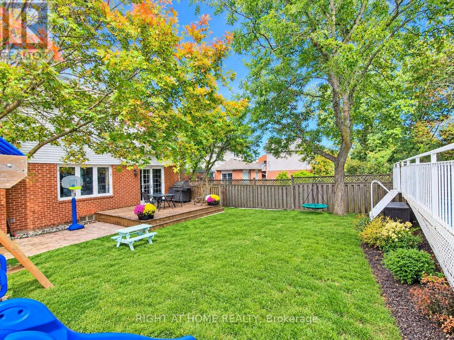 9 Sherie Drive — photo 49