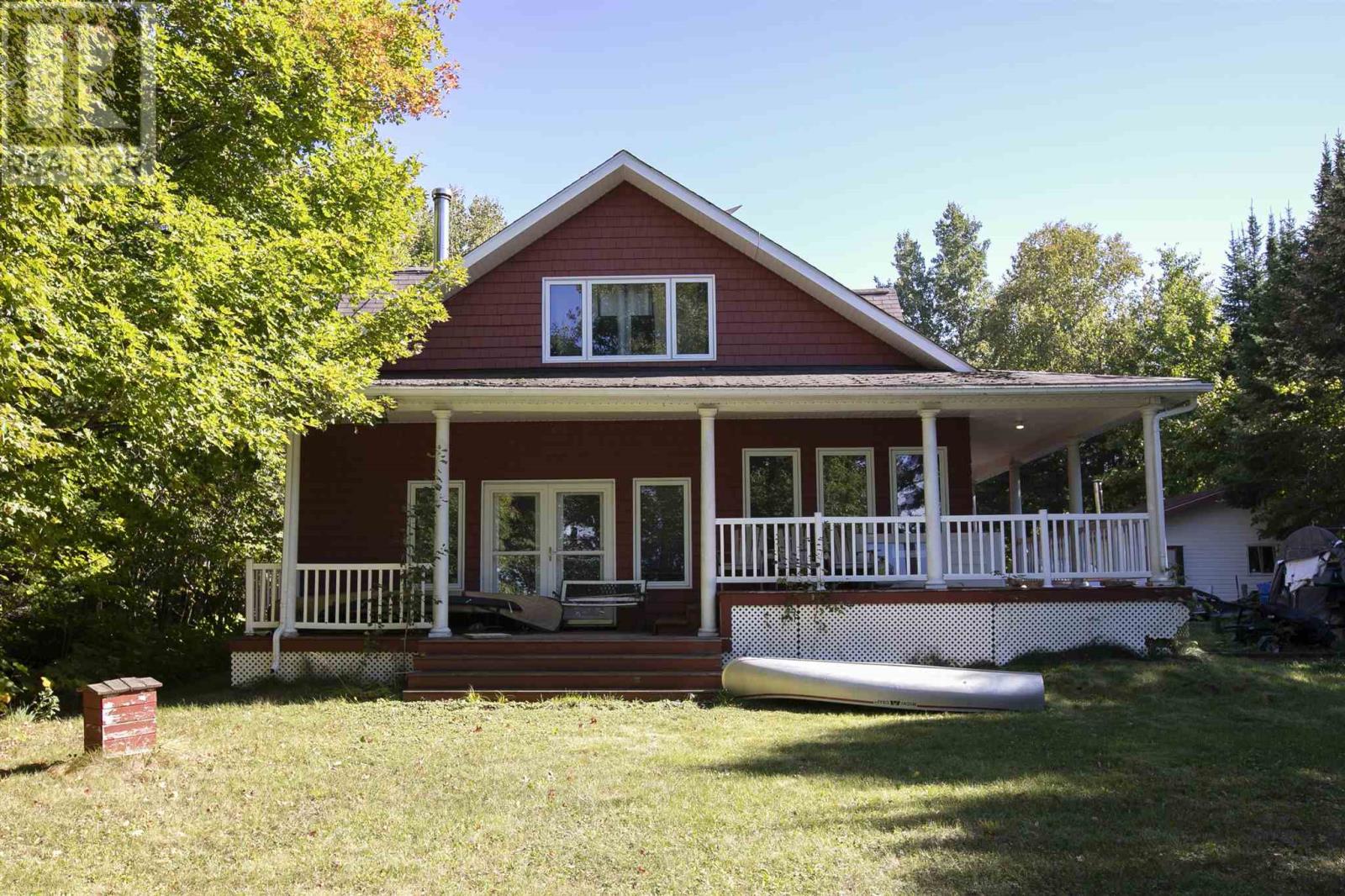 696 Lakeshore DR S, Dennis Township - 13