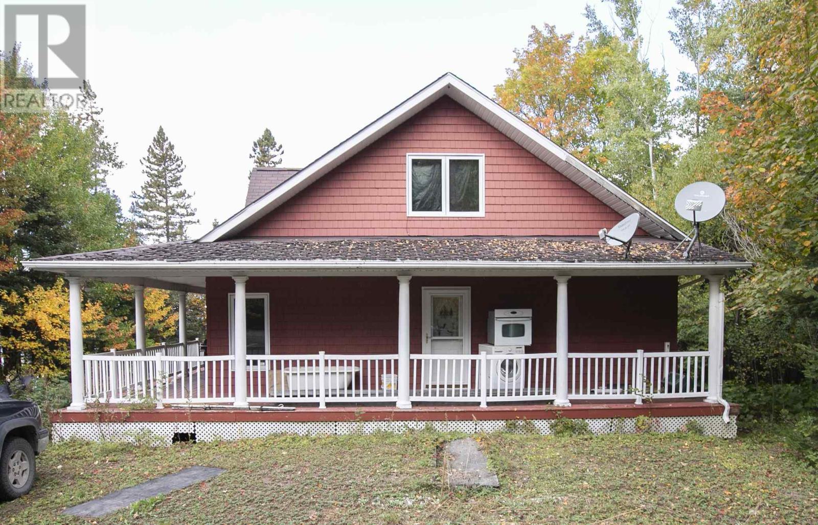 696 Lakeshore Dr S, Dennis Township — photo 21