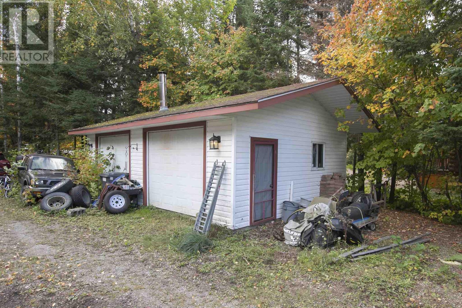 696 Lakeshore DR S, Dennis Township - 22