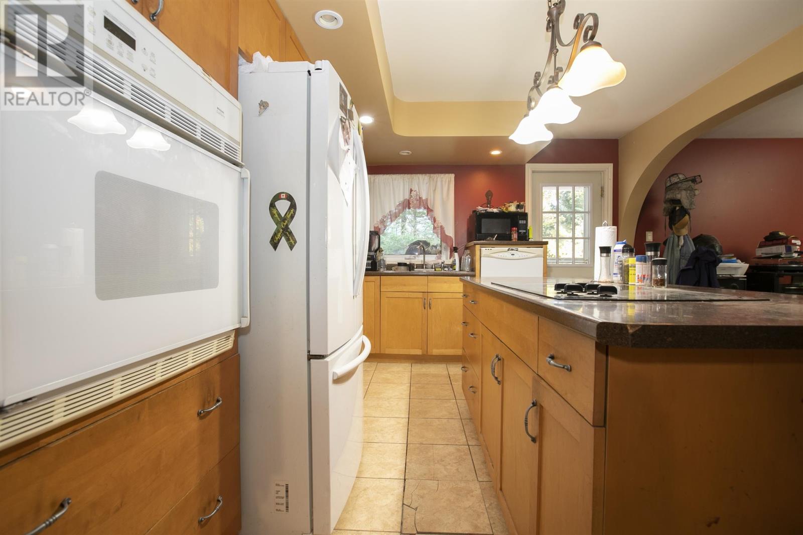 696 Lakeshore Dr S, Dennis Township — photo 26