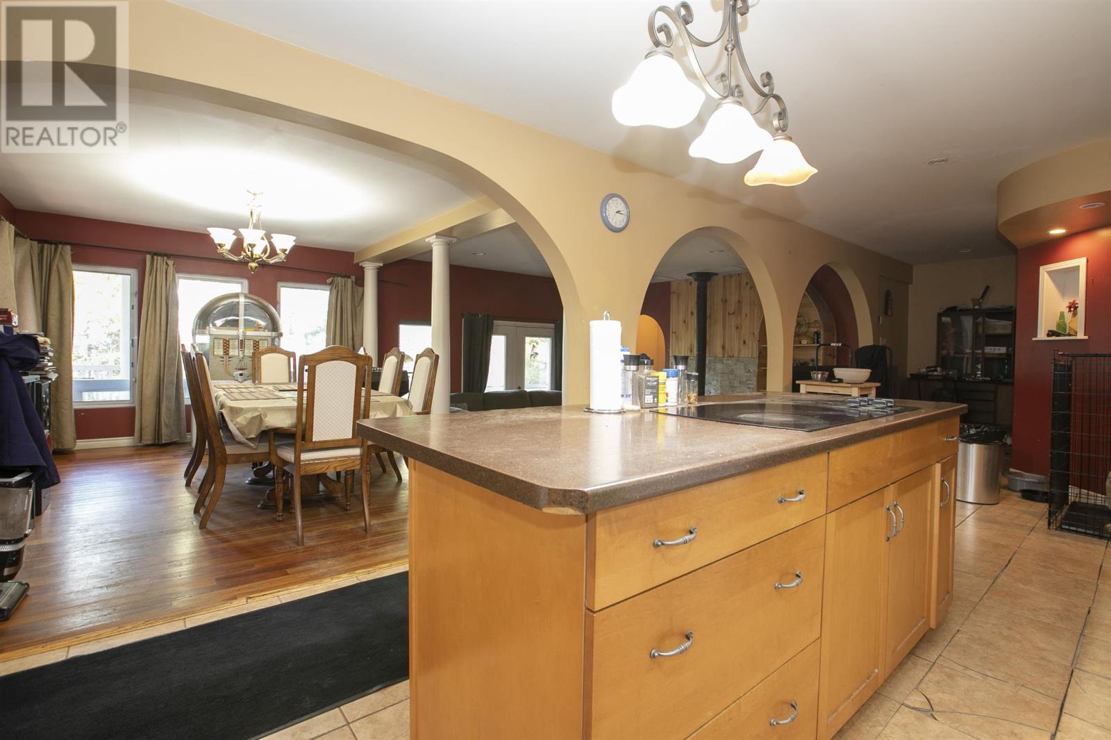 696 Lakeshore Dr S, Dennis Township — photo 27